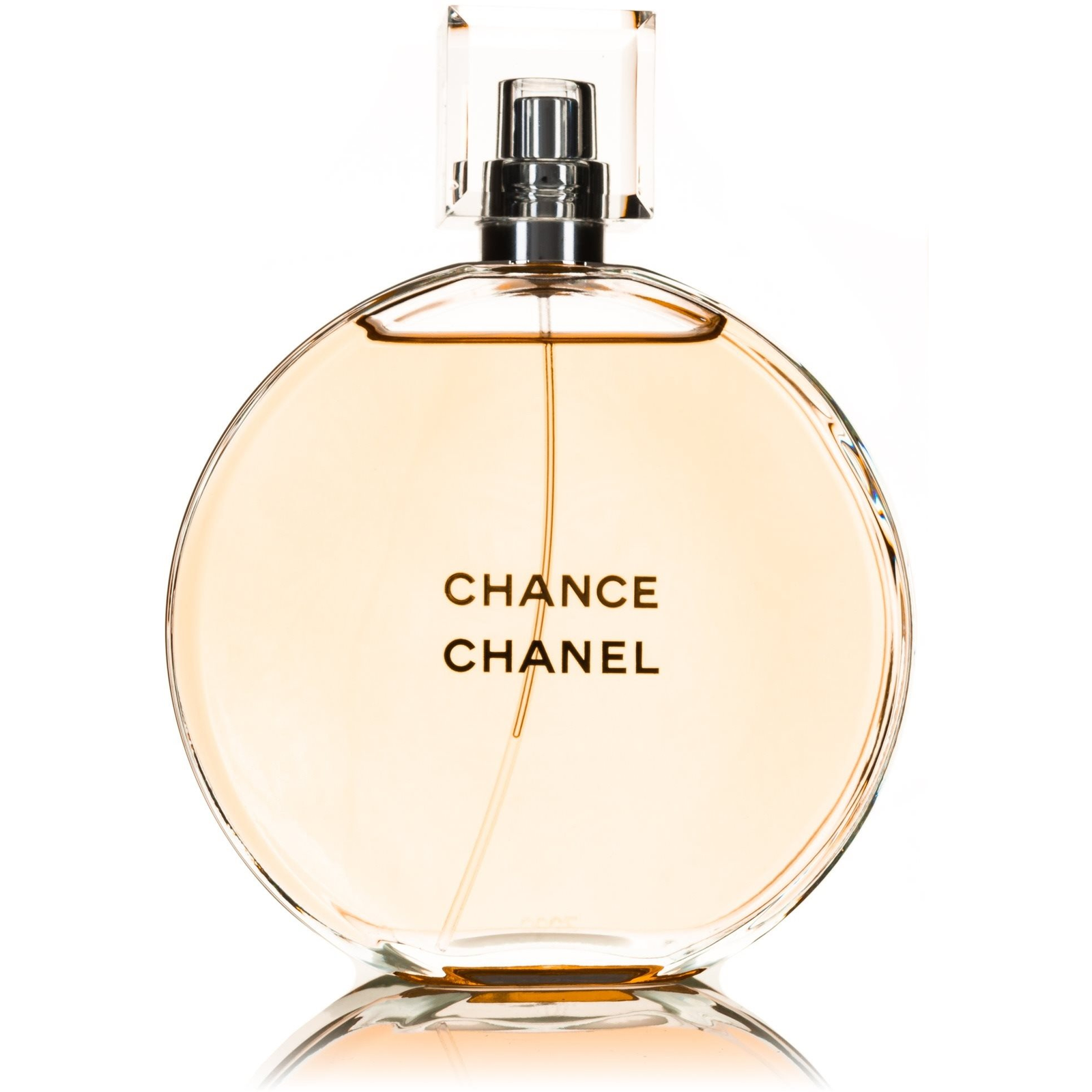 CHANEL Chance EdT 35 ml