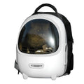 Sac à dos de transport pour animaux, respirant et confortable