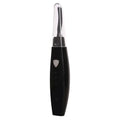 Elektrische, schnell aufheizende, USB-wiederaufladbare Wimpernzange, langanhaltendes Make-up-Tool