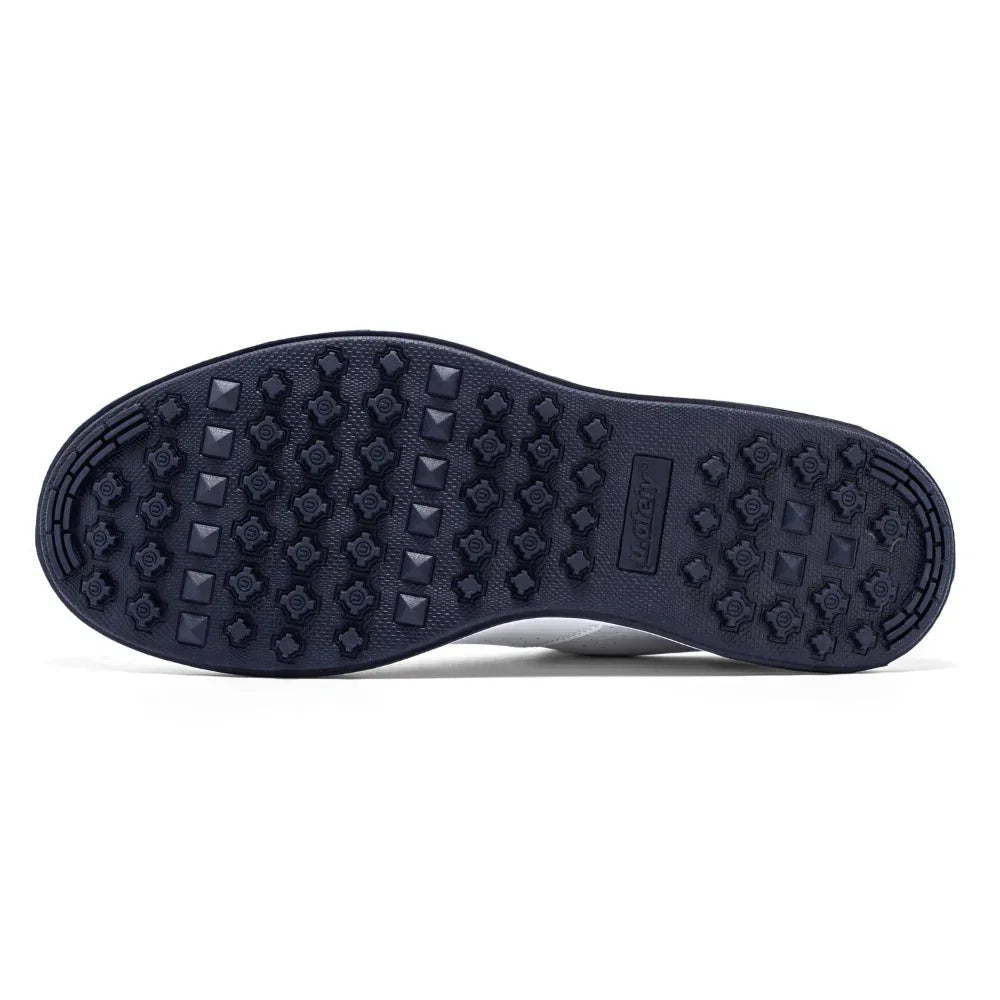 Wasserdichte, rutschfeste, atmungsaktive Outdoor-Sneaker