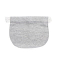 Rallonge de ceinture de maternité confortable