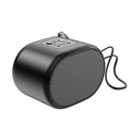 Kreativer Bluetooth-Lautsprecher mit langer Akkulaufzeit