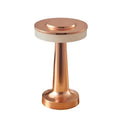 Lampe de Bureau Tactile pour Hôtel de Luxe