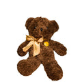 Jolies petites peluches ours en peluche pour enfants