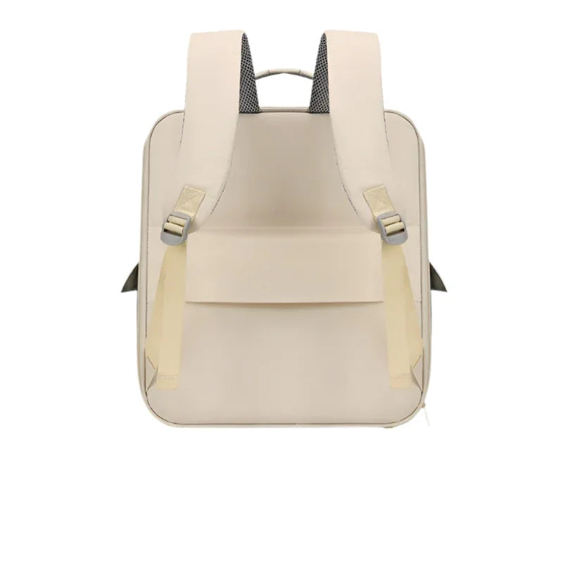 Sac à Dos De Voyage Pratique Pour Chiens Et Chats