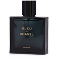 Chanel Bleu de Chanel 50 ml parfum (3145891071702)