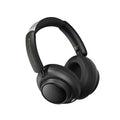 Casque sans fil avec réduction active du bruit (ANC)