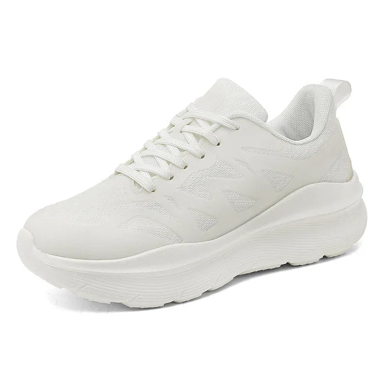 Mesh-Laufschuhe Herren-Sneaker