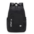 Großer wasserdichter Unisex-Rucksack