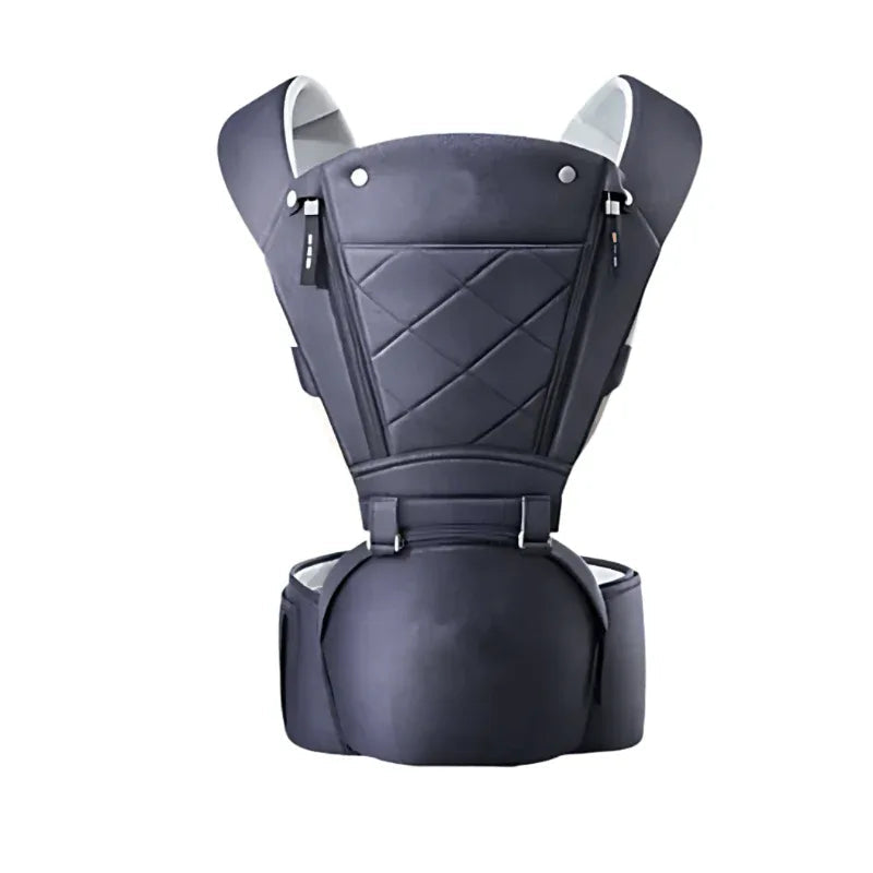 Fashionable Baby Carrier For 0-48 Months Old Babies