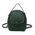 Modischer Mini-Rucksack für Damen