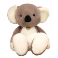 Peluche géante Koala