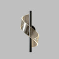 Magnifique applique murale 220V