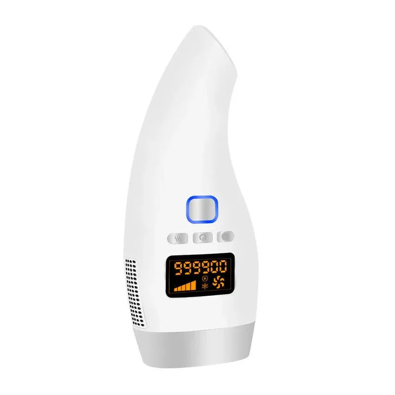Appareil d'épilation laser IPL pour tout le corps