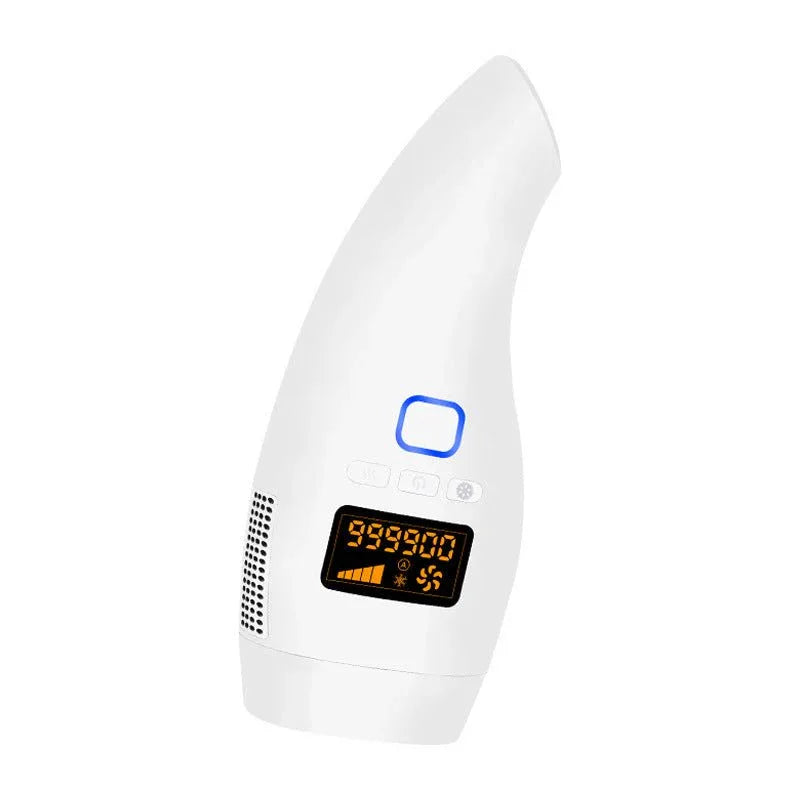 Appareil d'épilation laser IPL pour tout le corps