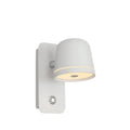 Lampe murale et de chevet à LED