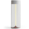 Lampe d'ambiance de camping à LED