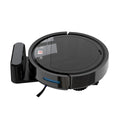 Aspirateur robot intelligent et silencieux pour le nettoyage domestique
