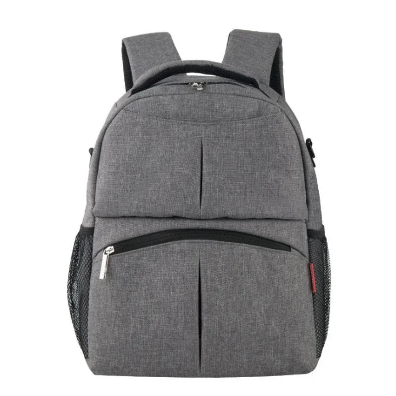 Mutter Vater Wickeltasche Rucksack Taschen
