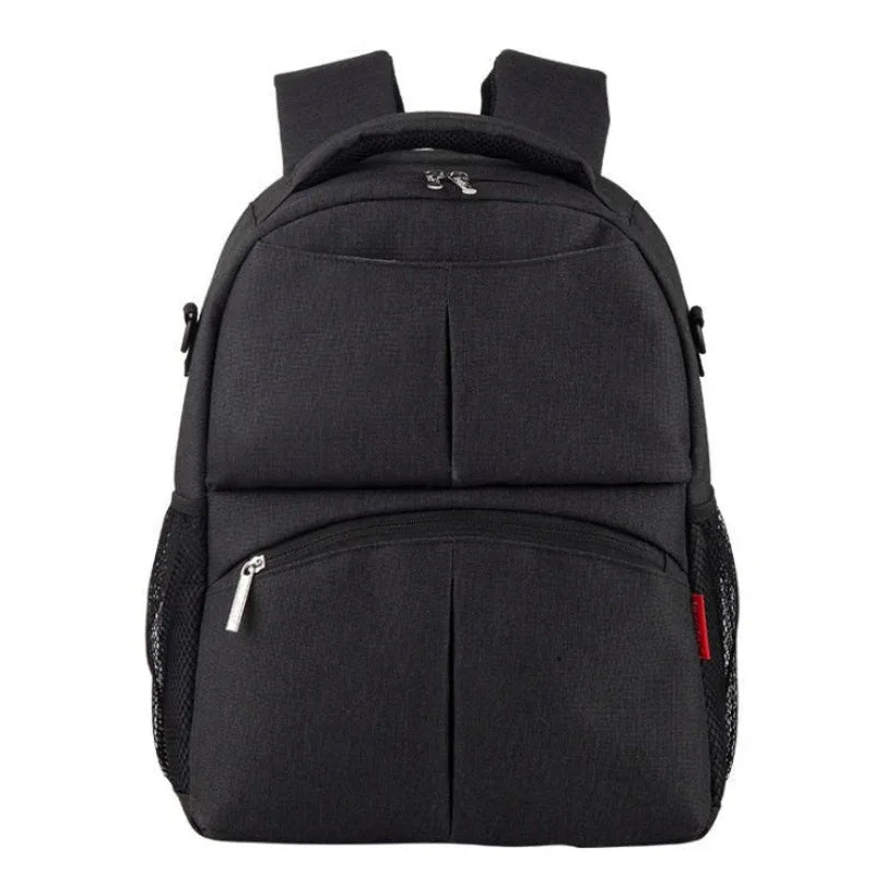 Mutter Vater Wickeltasche Rucksack Taschen
