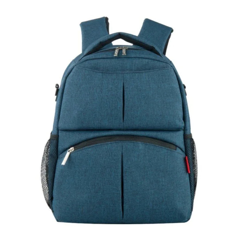 Mutter Vater Wickeltasche Rucksack Taschen