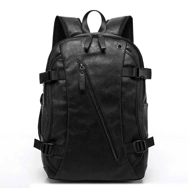 Herren-Rucksack Multifunktionale Computertasche