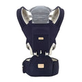 Multifunktionale, ergonomische Babytragen für Babys von 0-36 Monaten