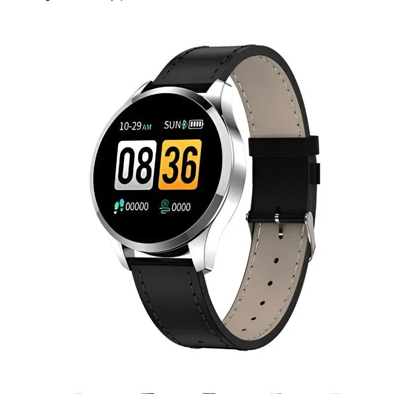 Montre intelligente multifonctionnelle