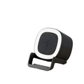 Multifunktionaler kabelloser Bluetooth-Lautsprecher