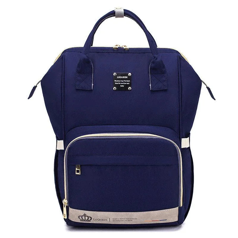 Mama Wickeltaschen