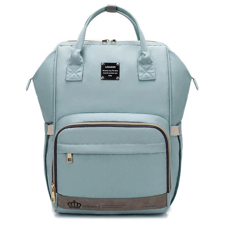 Mama Wickeltaschen