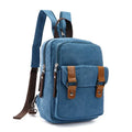 Sac à dos extérieur pour homme, pour voyage, travail ou école
