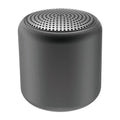 Haut-parleur portable étanche pour l'extérieur