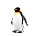 Peluche pingouin