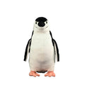 Peluche pingouin