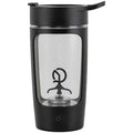Mixeur portable pour jus