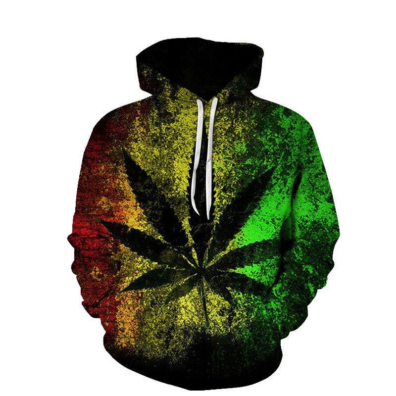 Weiche Freizeit Hoodies (Unisex)