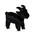Peluche Chèvre Douce