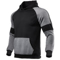 Unisex Pullover Hoodies