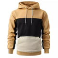 Pullover Street Fashion Trends 3D-Digitaldruck Herren-Hoodie