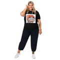 Unisex Organic Cotton Creator 2.0 T-Shirt