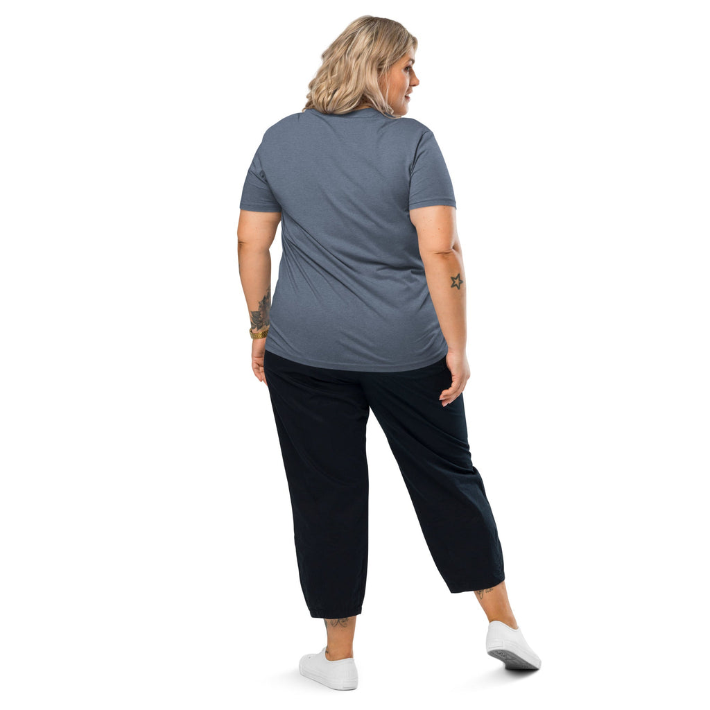 Unisex Organic Cotton Creator 2.0 T-Shirt