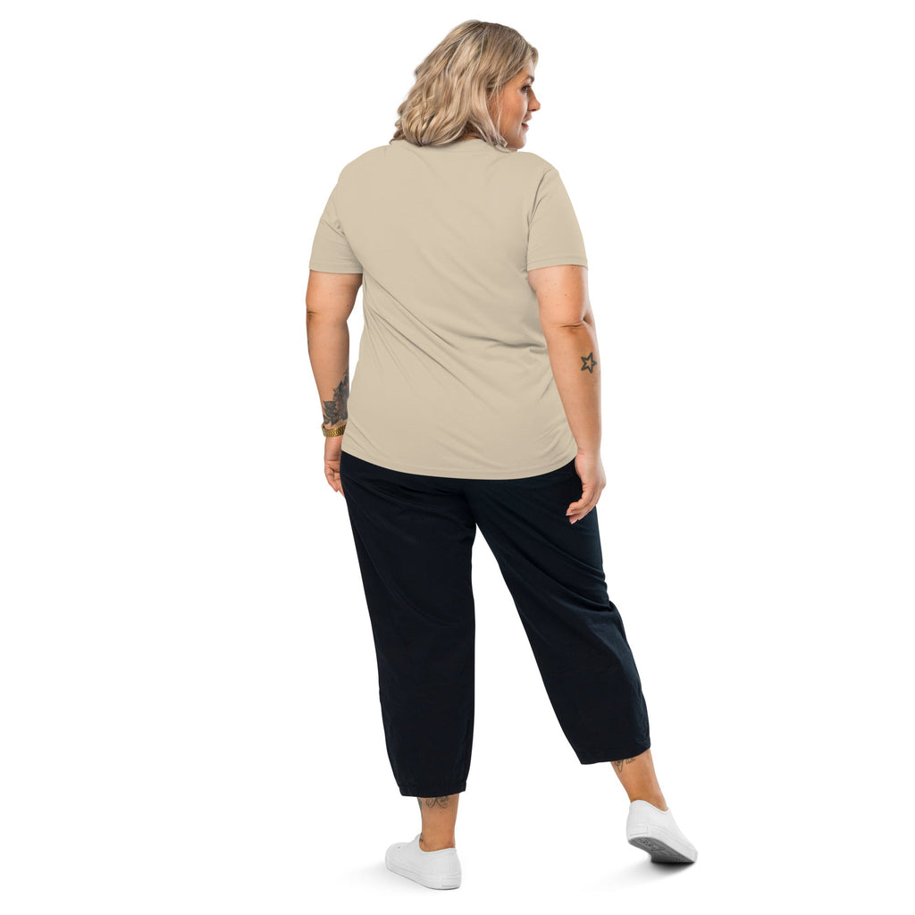 Unisex Organic Cotton Creator 2.0 T-Shirt