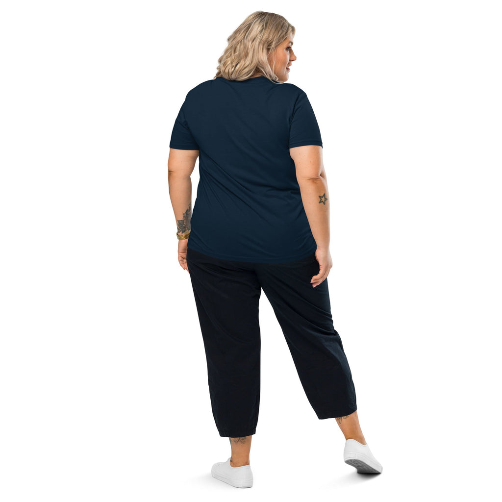 Unisex Organic Cotton Creator 2.0 T-Shirt