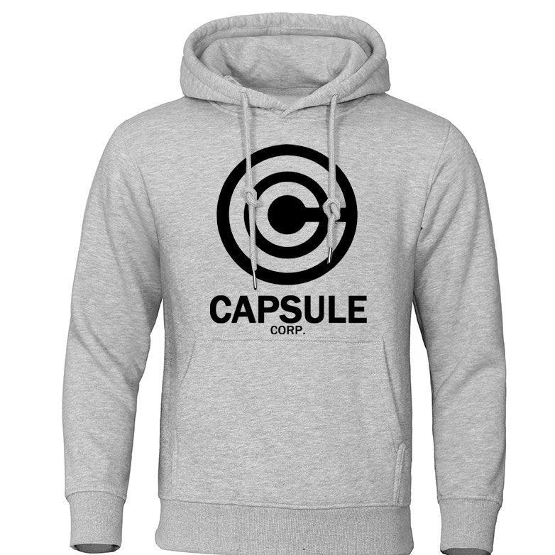 Unisex Polyester-Kapuzenpullover