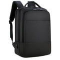 Wasserdichter, multifunktionaler Rucksack für Herren