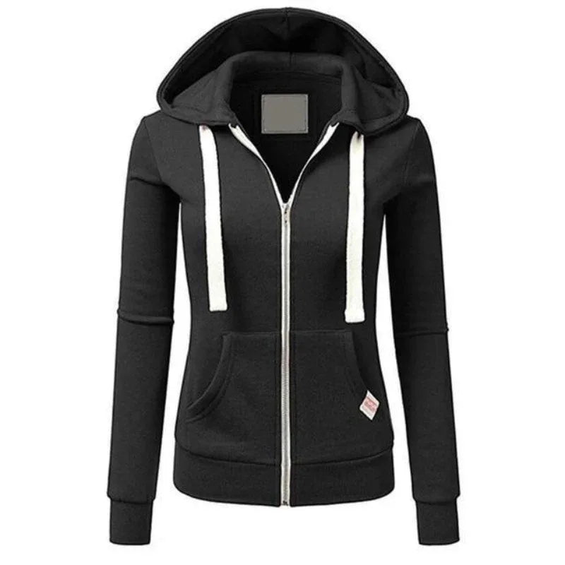 Wintermode Hoodies Sweatshirt