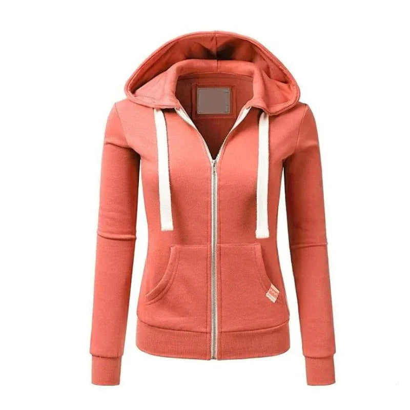 Wintermode Hoodies Sweatshirt