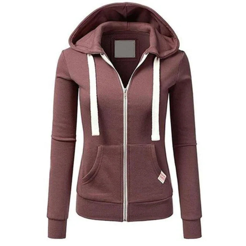 Wintermode Hoodies Sweatshirt