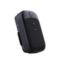Kabelloser tragbarer Mini-Bluetooth-Lautsprecher